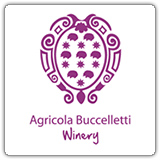 Vino azienda agricola Buccelletti Winery