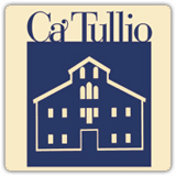 Ca'Tullio Cantina vini Friuli