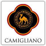 Azienda vinicola Camigliano,vendita online di vino