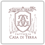 Azienda vinicola Casaditerra,vendita online di vino