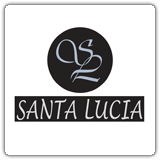 Azienda vinicola Santa Lucia,vendita online di vino