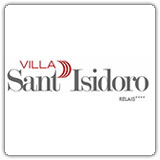 villa-sant-isidoro-vino