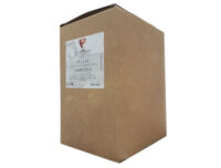 BAG-IN-BOX RED WINE PRIMITIVO SALENTO IGT 13.5% – 5 LITRES <br>