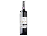 RED WINE Morellino di Scansano DOCG “A’LUCIANO” 14%- 750 ml <br>