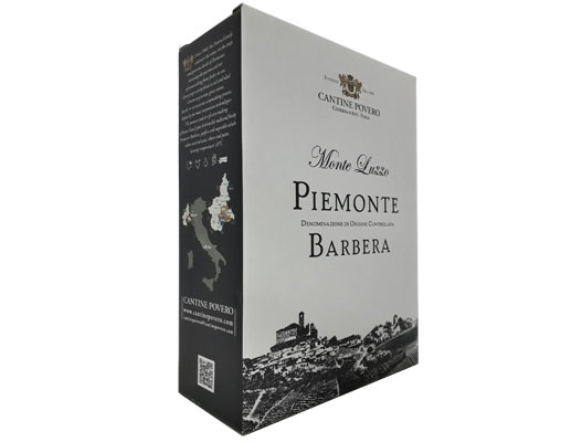 BAG-IN-BOX-ROSSO-PIEMONTE-uve-Barbera-12%-5-litri