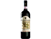 RED WINE CHIANTI docg “POGGIO CAPPONI” – 750 ml  <br>