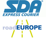 roadeurope-sda