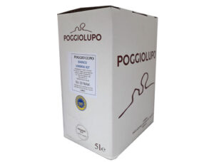 vino-Bianco-Umbria-PoggioLupo-5-litri-bag-in-box