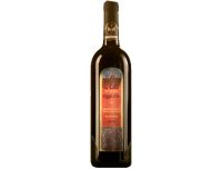 “POGGIO D’ORO” RED ORGANIC WINE MONTECUCCO DOCG 14% – 750 ml <br>