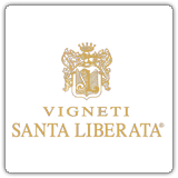 vigneti-santaliberata-vino-bag-inbox