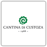 cantina-custoza