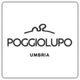 Vino-in-baginbox--Poggiolupo-Umbria