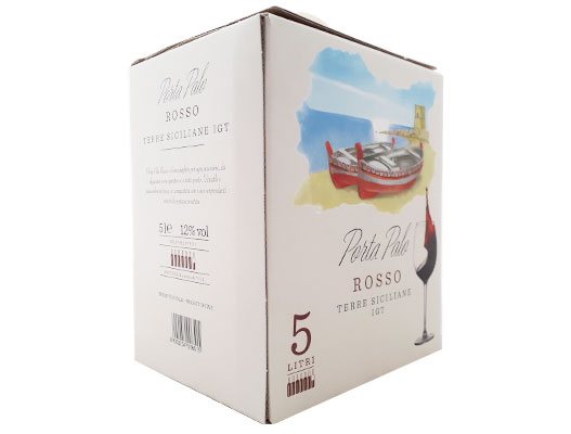 Bag-in-Box-5lt-Vino-Rosso-Terre-Siciliane-IGT-12%