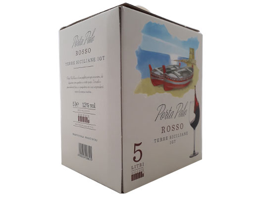 Bag-in-Box-5lt-red-wine-Terre-Siciliane-IGT-12%