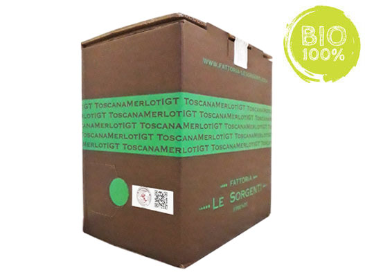 Bag in Box-5lt-Rosso-Cabernet-S.---Petit-Verdot-–-Malbech--Toscana-IGT-BIOLOGICO-14,5%